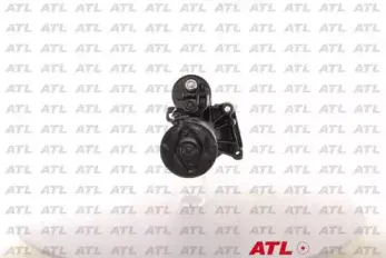 atlautotechnik-a23930